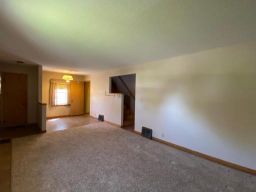2021 Tower Road, Albert Lea, MN 56007