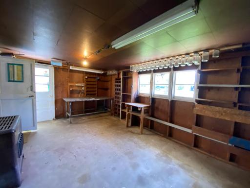 2021 Tower Road, Albert Lea, MN 56007