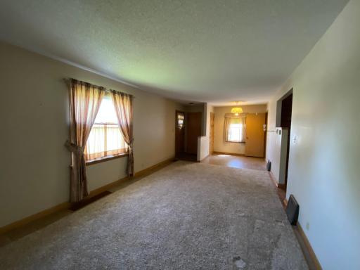 2021 Tower Road, Albert Lea, MN 56007