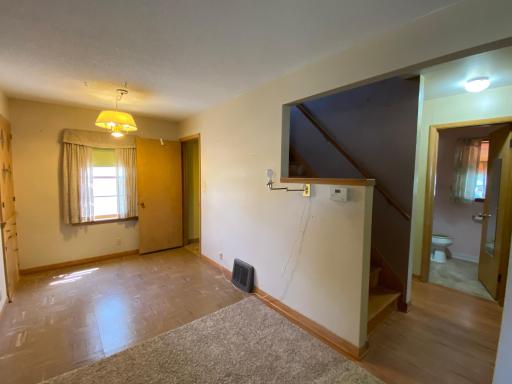 2021 Tower Road, Albert Lea, MN 56007