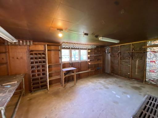 2021 Tower Road, Albert Lea, MN 56007