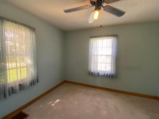 2021 Tower Road, Albert Lea, MN 56007