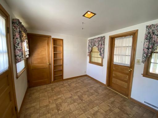 2021 Tower Road, Albert Lea, MN 56007