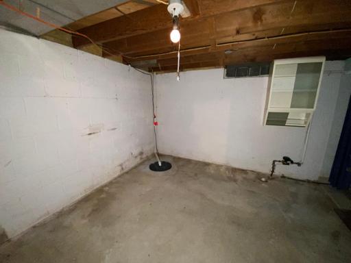 2021 Tower Road, Albert Lea, MN 56007