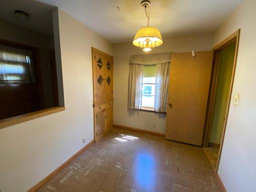 2021 Tower Road, Albert Lea, MN 56007