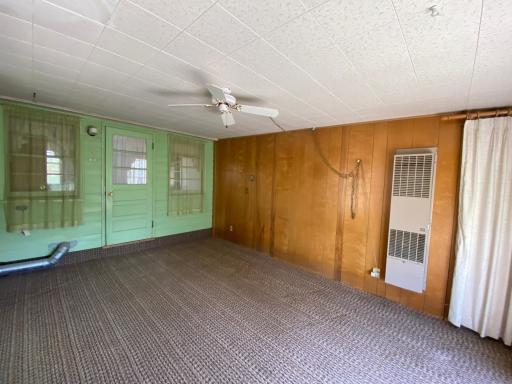 2021 Tower Road, Albert Lea, MN 56007