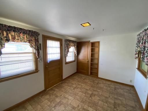 2021 Tower Road, Albert Lea, MN 56007