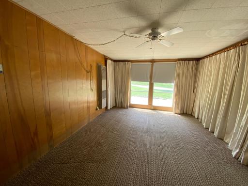 2021 Tower Road, Albert Lea, MN 56007