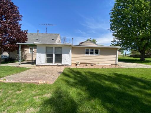 2021 Tower Road, Albert Lea, MN 56007