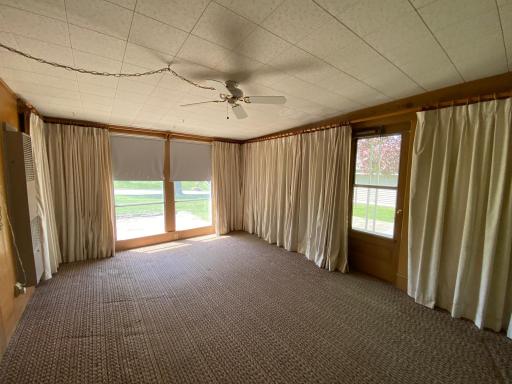 2021 Tower Road, Albert Lea, MN 56007