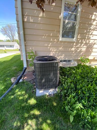 2021 Tower Road, Albert Lea, MN 56007
