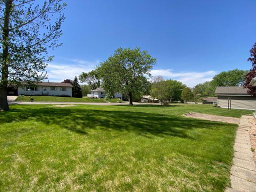 2021 Tower Road, Albert Lea, MN 56007