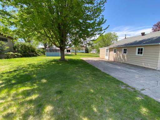 2021 Tower Road, Albert Lea, MN 56007