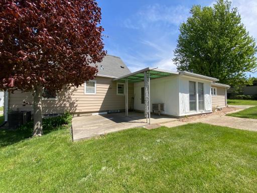 2021 Tower Road, Albert Lea, MN 56007