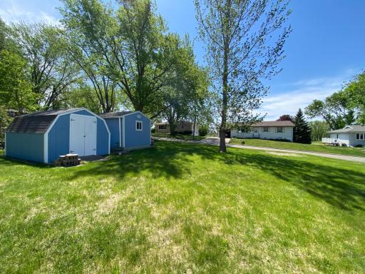 2021 Tower Road, Albert Lea, MN 56007