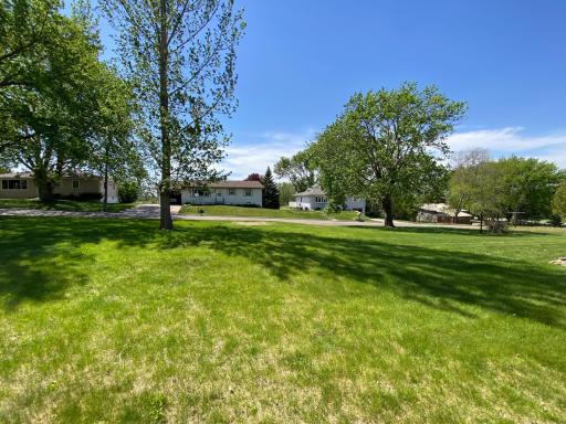 2021 Tower Road, Albert Lea, MN 56007