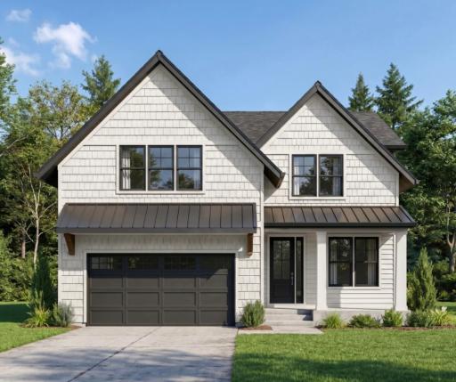 5221 Division Street, Minneapolis, MN 55436
