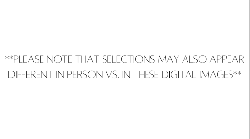 5221 Division Street, Minneapolis, MN 55436