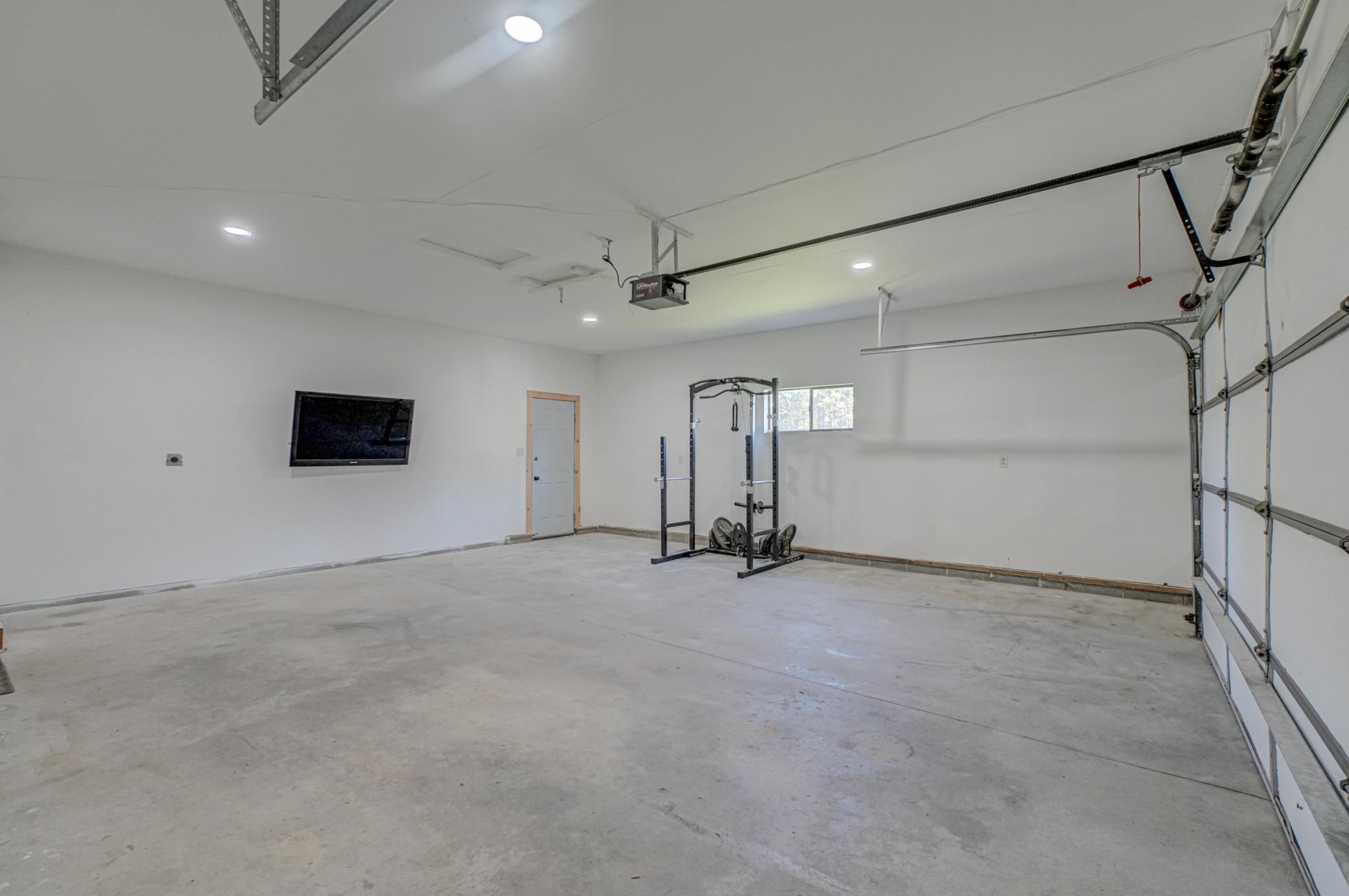 897 217th St-62.jpg