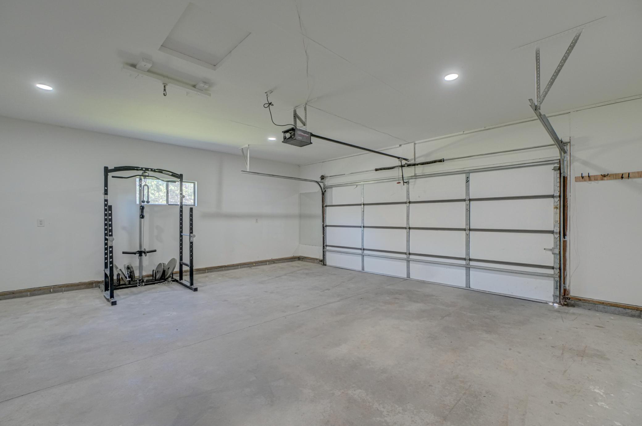 897 217th St-61.jpg