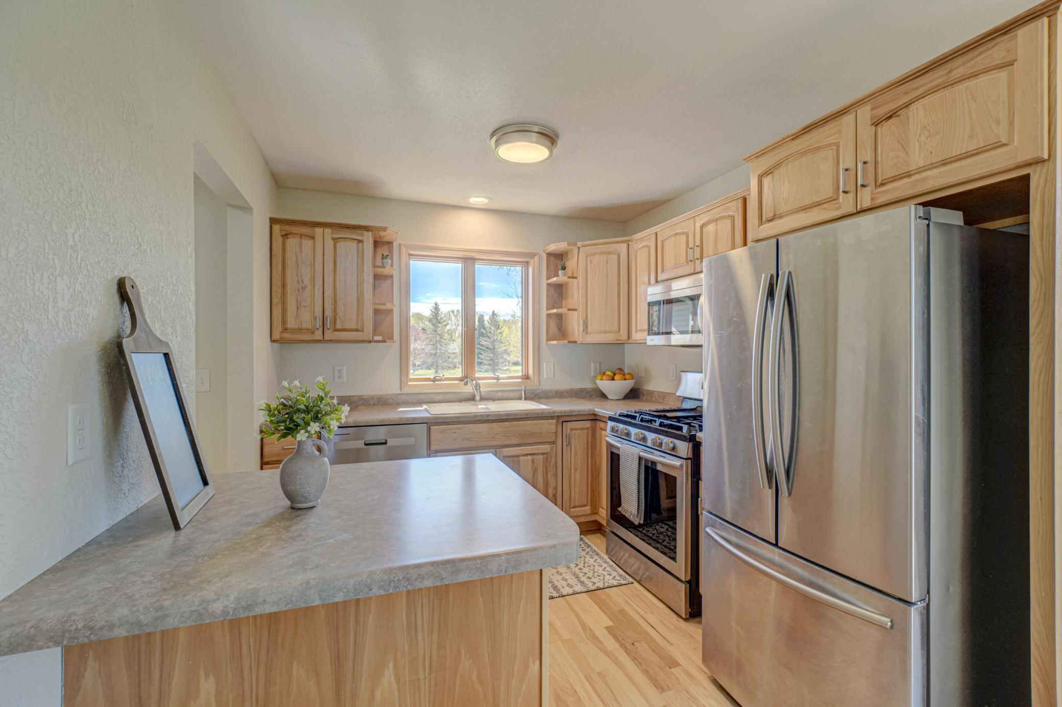 897 217th St-27.jpg