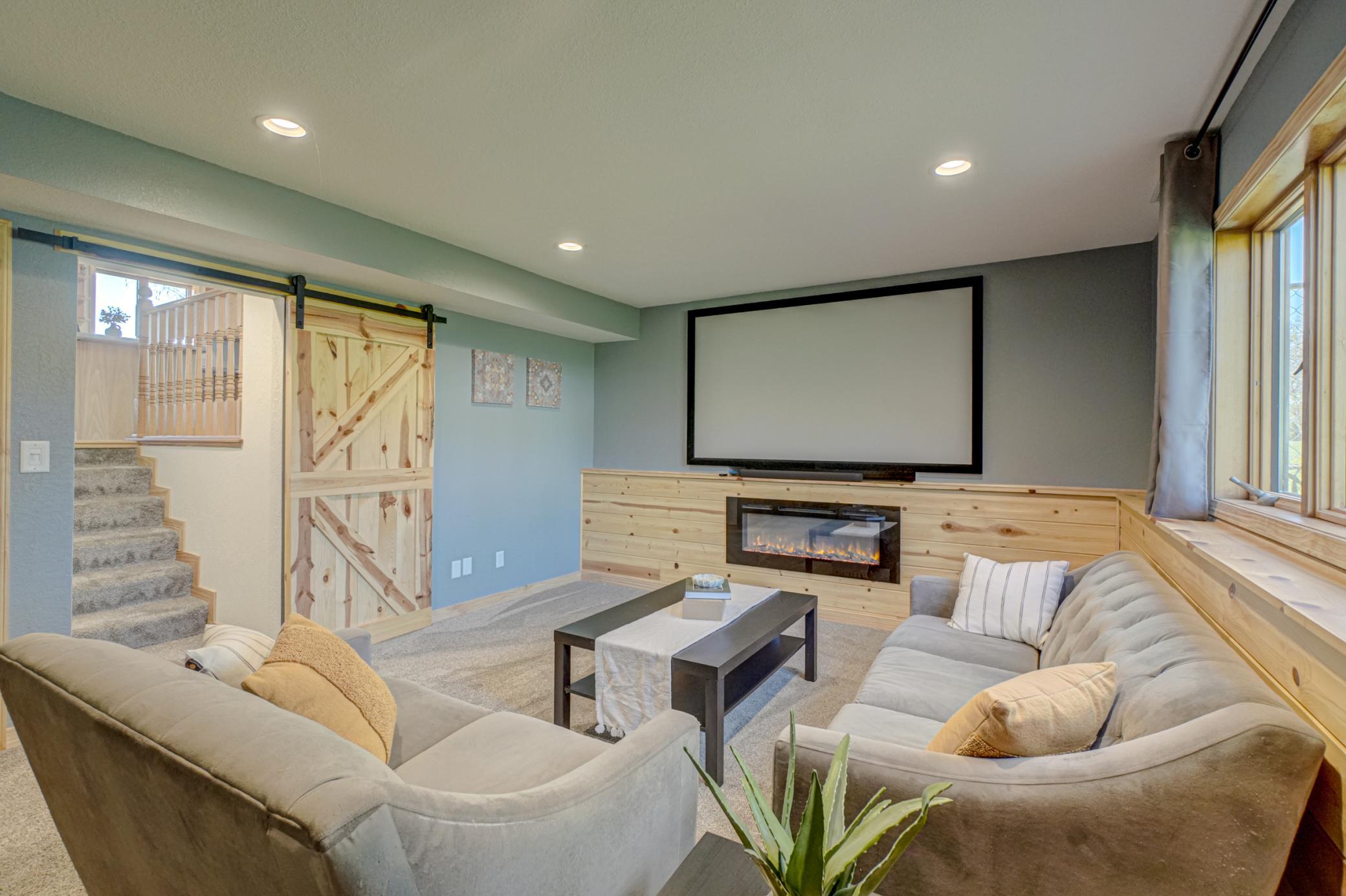 897 217th St-51.jpg