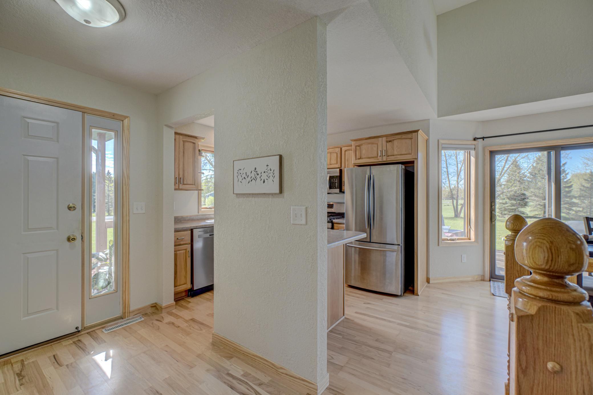 897 217th St-13.jpg