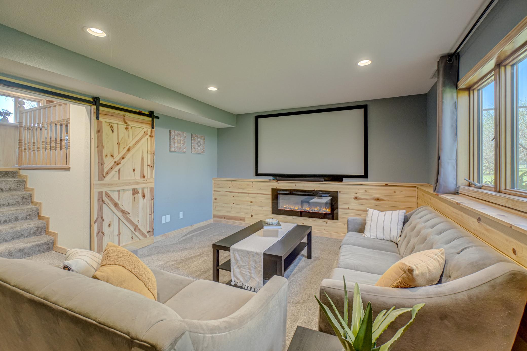 897 217th St-52.jpg