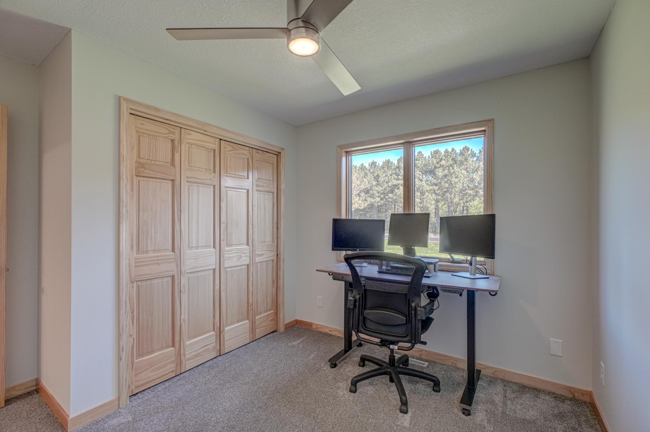 897 217th St-47.jpg