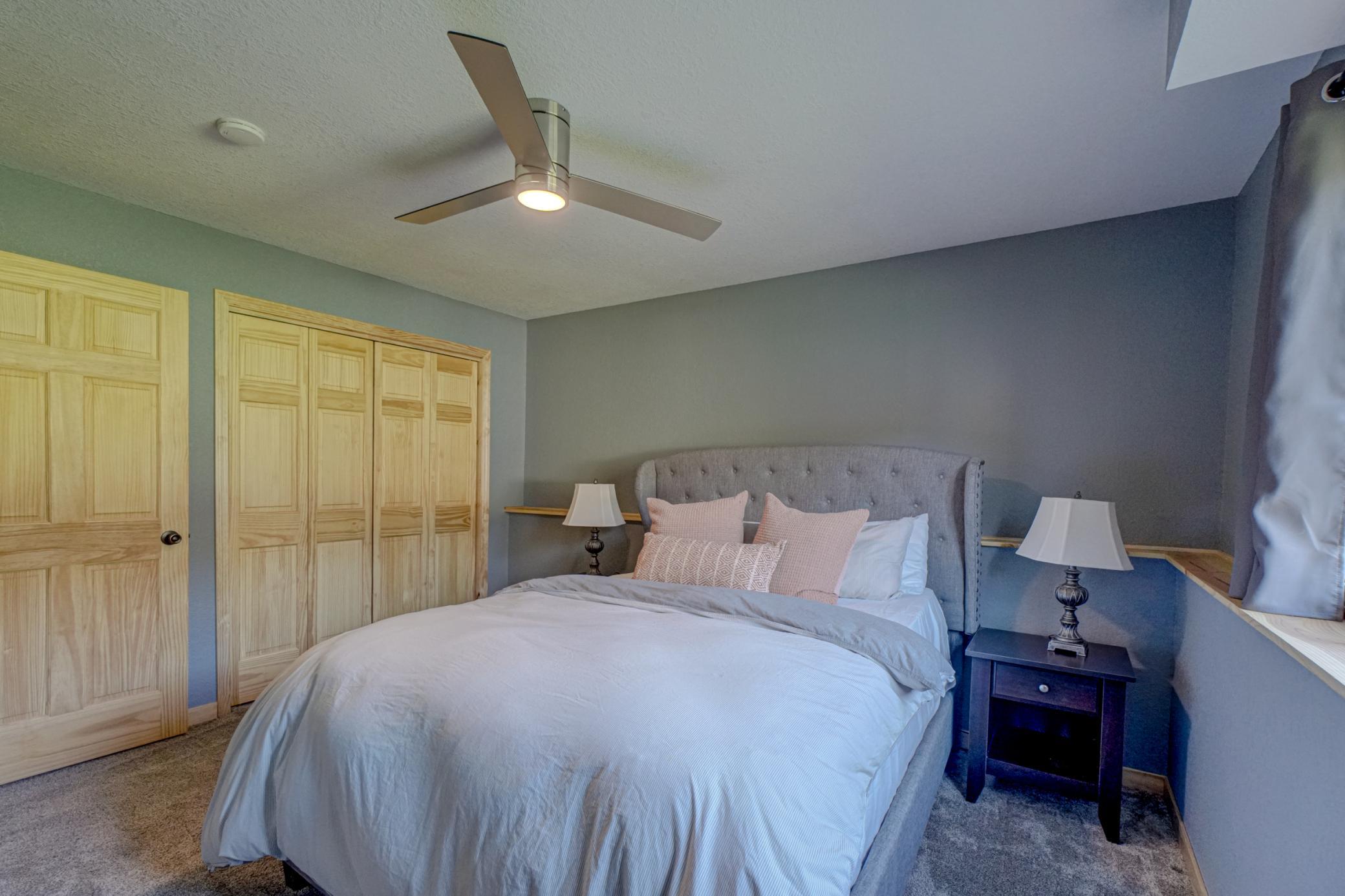 897 217th St-60.jpg