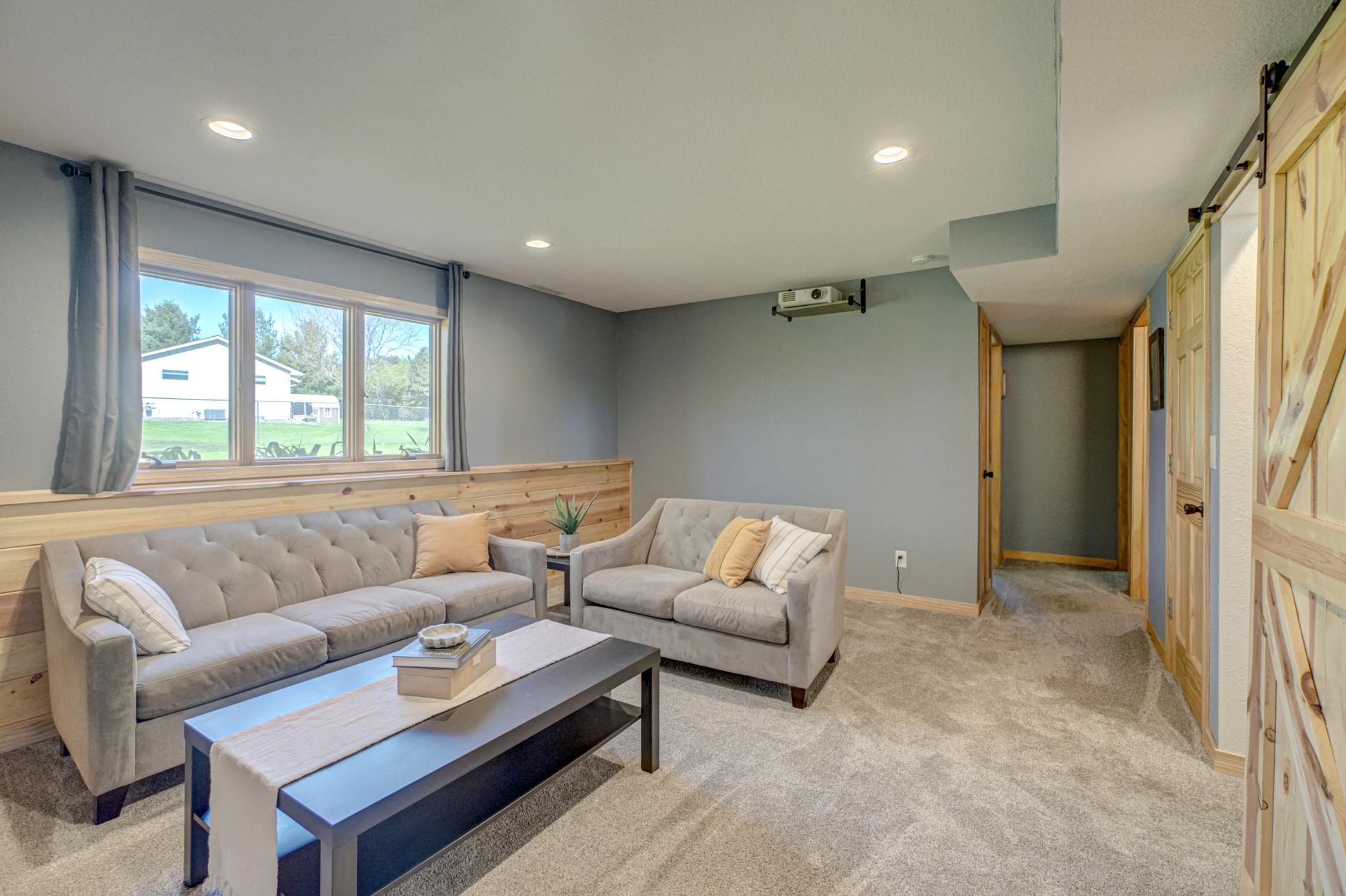 897 217th St-53.jpg
