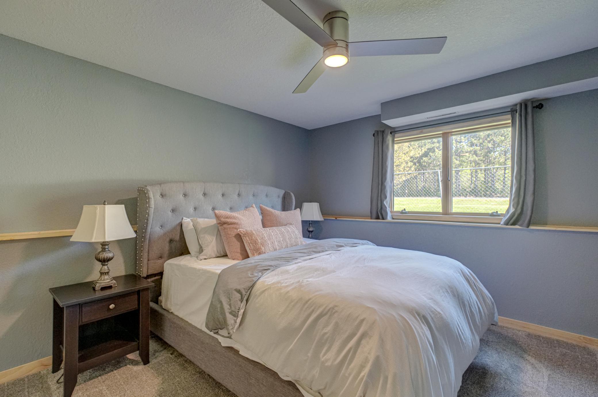 897 217th St-59.jpg