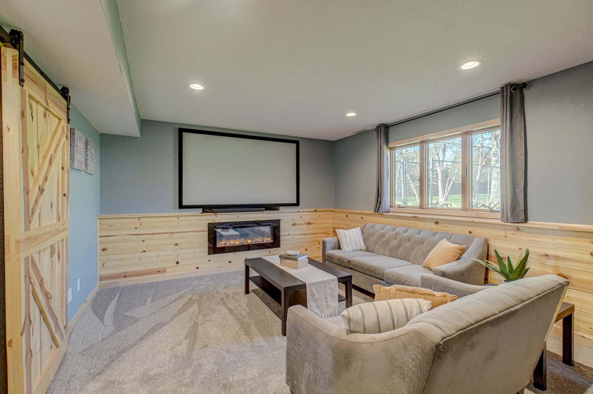 897 217th St-50.jpg