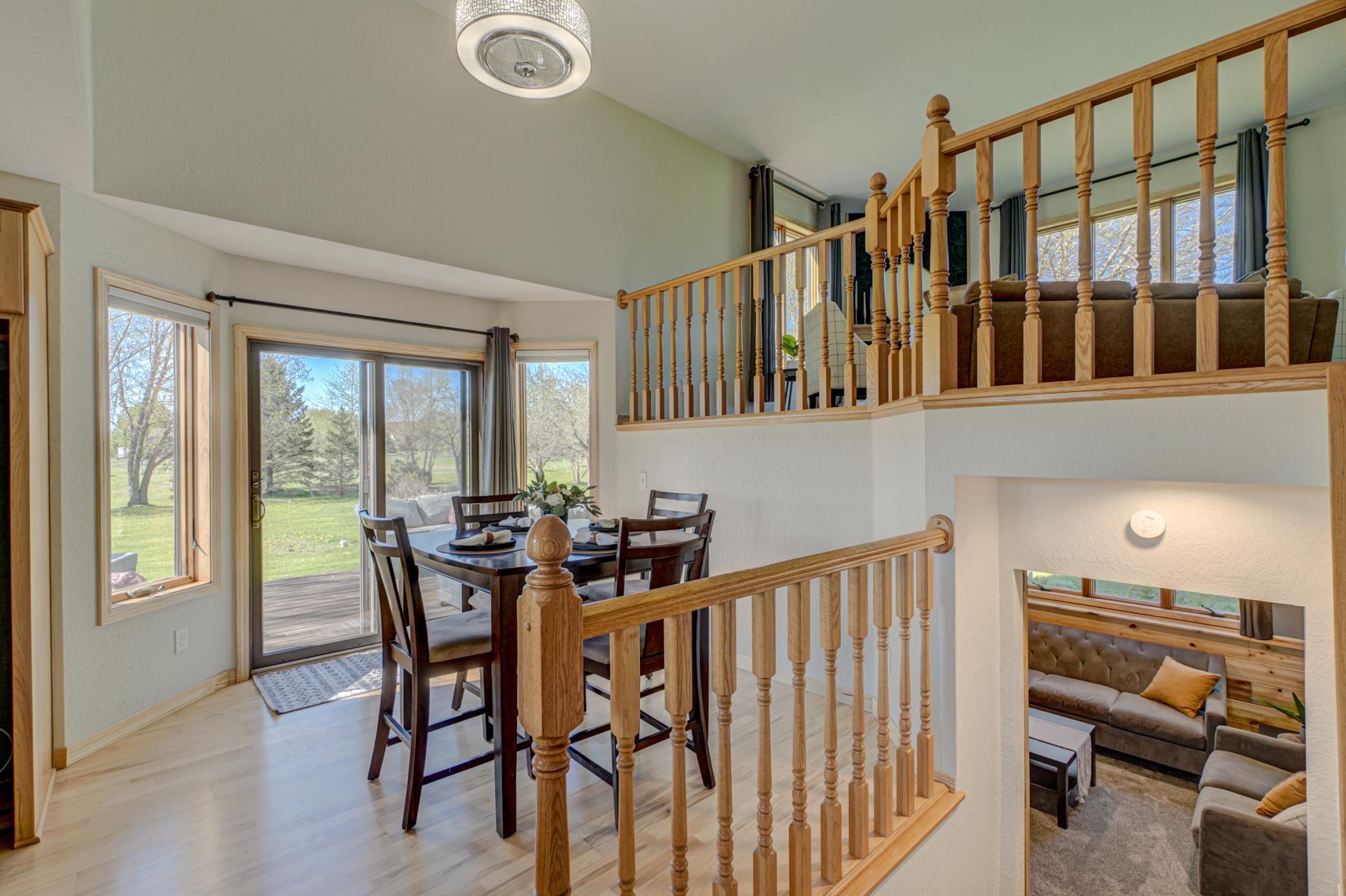 897 217th St-18.jpg