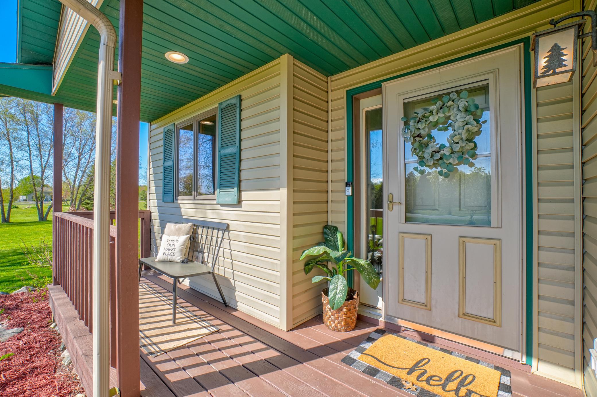 897 217th St-10.jpg