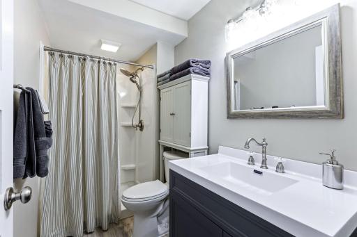 3635 Blue Jay Court, Eagan, MN 55123