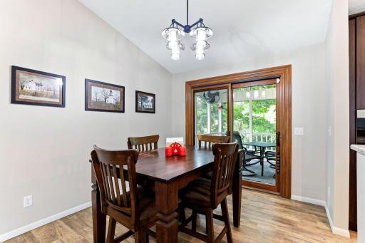 3635 Blue Jay Court, Eagan, MN 55123
