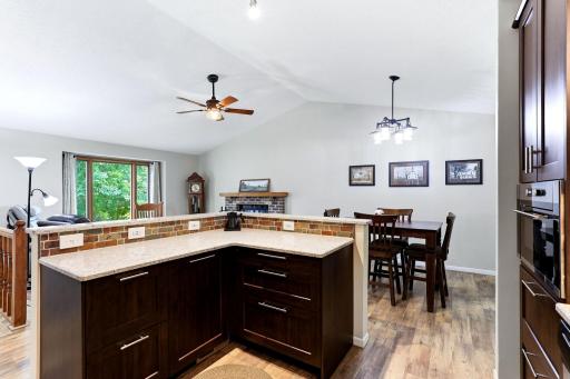 3635 Blue Jay Court, Eagan, MN 55123