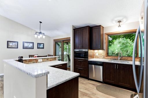 3635 Blue Jay Court, Eagan, MN 55123