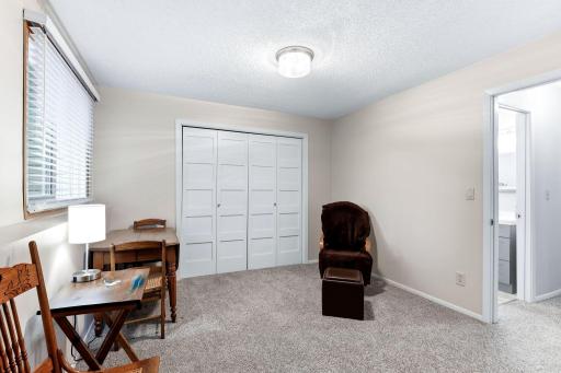 3635 Blue Jay Court, Eagan, MN 55123
