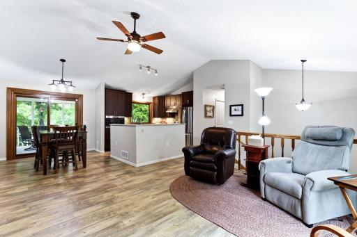 3635 Blue Jay Court, Eagan, MN 55123