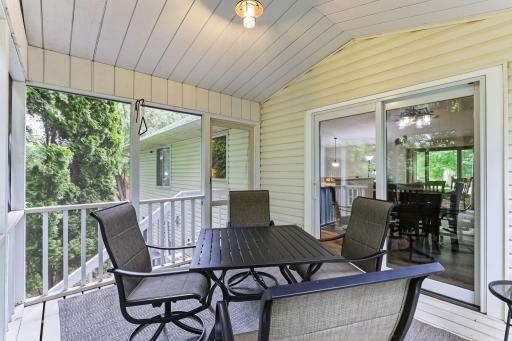 3635 Blue Jay Court, Eagan, MN 55123