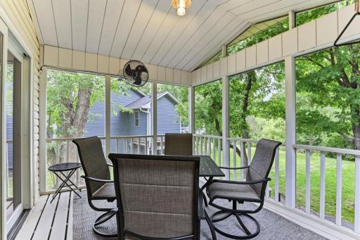 3635 Blue Jay Court, Eagan, MN 55123