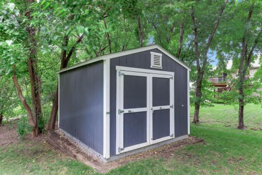 3635 Blue Jay Court, Eagan, MN 55123