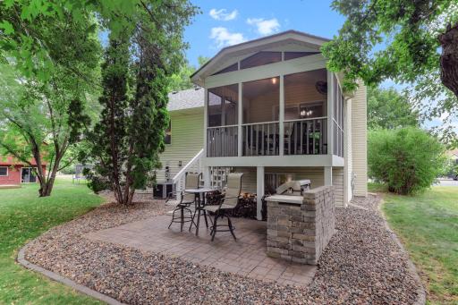 3635 Blue Jay Court, Eagan, MN 55123