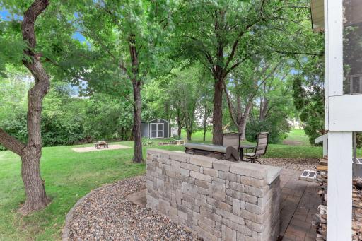 3635 Blue Jay Court, Eagan, MN 55123
