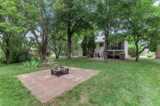 3635 Blue Jay Court, Eagan, MN 55123