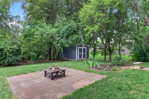 3635 Blue Jay Court, Eagan, MN 55123