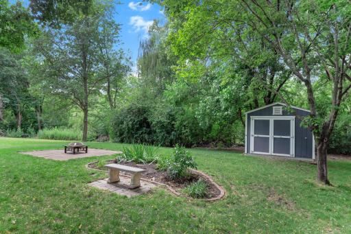 3635 Blue Jay Court, Eagan, MN 55123