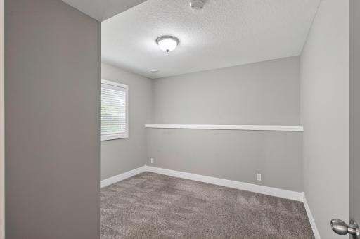 5109 Drummond Road, Mound, MN 55364